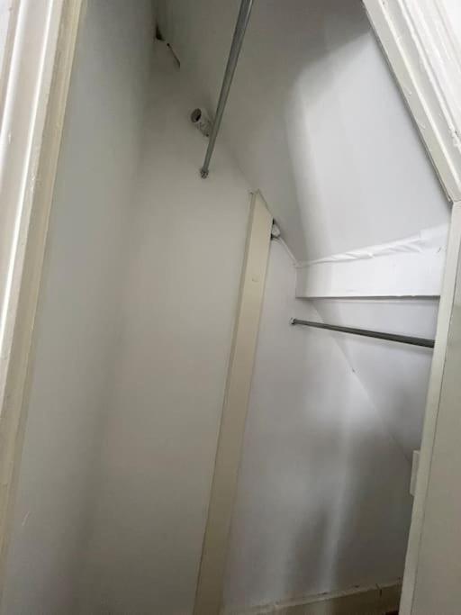Private Guest Rooms In Tooting Londra Esterno foto